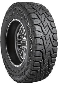 Toyo OPEN COUNTRY R/T - LT295/70-17E 128Q Tires | Tire World Auto
